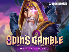 Misli com giriş. Top online casino bonuses.7